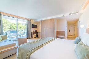 Melbeach Hotel & Spa - Adults Only