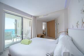 Melbeach Hotel & Spa - Adults Only