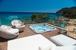 Melbeach Hotel & Spa - Adults Only