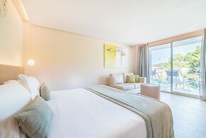 Melbeach Hotel & Spa - Adults Only