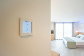 Melbeach Hotel & Spa - Adults Only