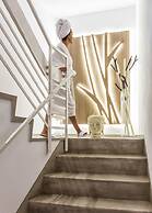 Melbeach Hotel & Spa - Adults Only