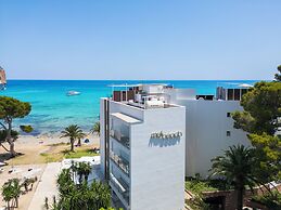 Melbeach Hotel & Spa - Adults Only