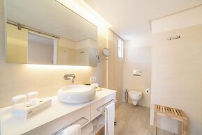 Melbeach Hotel & Spa - Adults Only