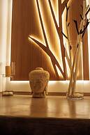 Melbeach Hotel & Spa - Adults Only