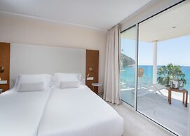 Melbeach Hotel & Spa - Adults Only