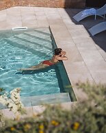 Melbeach Hotel & Spa - Adults Only