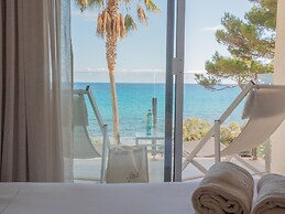 Melbeach Hotel & Spa - Adults Only