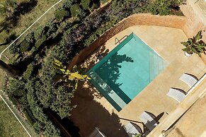 Melbeach Hotel & Spa - Adults Only