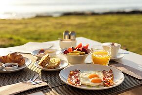 Melbeach Hotel & Spa - Adults Only