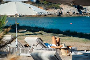 Melbeach Hotel & Spa - Adults Only