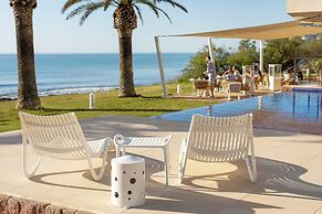 Melbeach Hotel & Spa - Adults Only