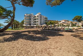 Melbeach Hotel & Spa - Adults Only