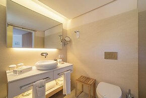 Melbeach Hotel & Spa - Adults Only