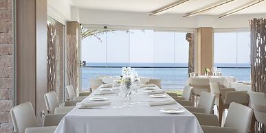 Melbeach Hotel & Spa - Adults Only