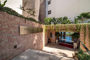 Melbeach Hotel & Spa - Adults Only