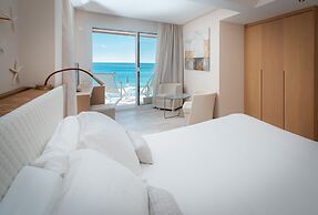 Melbeach Hotel & Spa - Adults Only