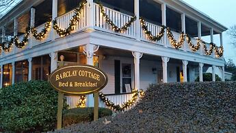 Barclay Cottage B&B