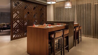 Hyatt Place Pune/Hinjawadi