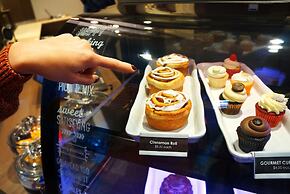 Hyatt Place Pune/Hinjawadi