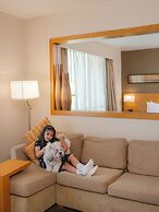 Hyatt Place Pune/Hinjawadi