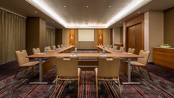 Hyatt Place Pune/Hinjawadi