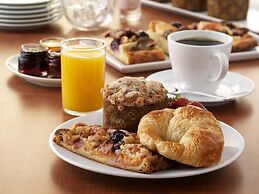 Hyatt Place Pune/Hinjawadi