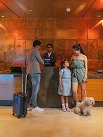 Hyatt Place Pune/Hinjawadi