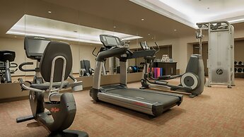 Hyatt Place Pune/Hinjawadi