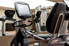 Hyatt Place Pune/Hinjawadi