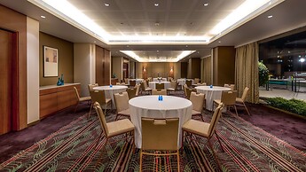 Hyatt Place Pune/Hinjawadi