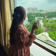 Hyatt Place Pune/Hinjawadi