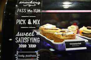 Hyatt Place Pune/Hinjawadi