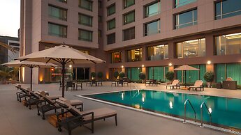 Hyatt Place Pune/Hinjawadi