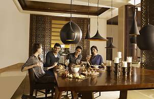 Hyatt Place Pune/Hinjawadi