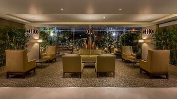 Hyatt Place Pune/Hinjawadi