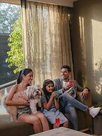 Hyatt Place Pune/Hinjawadi