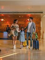 Hyatt Place Pune/Hinjawadi