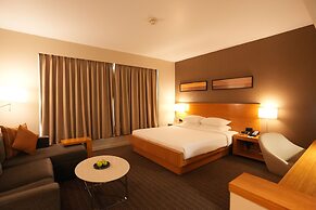 Hyatt Place Pune/Hinjawadi