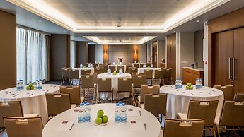 Hyatt Place Pune/Hinjawadi