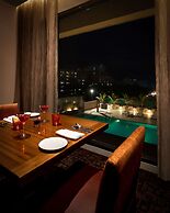 Hyatt Place Pune/Hinjawadi