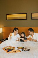 Hyatt Place Pune/Hinjawadi