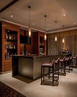 Hyatt Place Pune/Hinjawadi