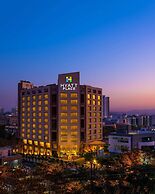 Hyatt Place Pune/Hinjawadi