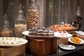 Hyatt Place Pune/Hinjawadi