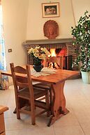 Residence Villa Patrizia