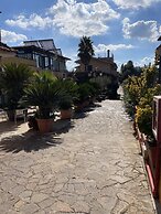 Residence Villa Patrizia