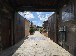 Residence Villa Patrizia