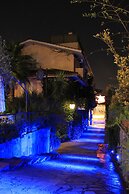 Residence Villa Patrizia