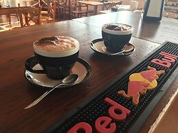 Residence Villa Patrizia